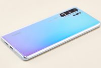 Huawei Mate 70 Pro+